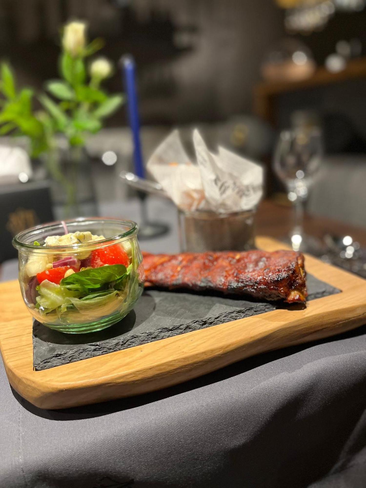 Main Spessart Terrasse Hotel & Restaurant Gemunden am Main エクステリア 写真