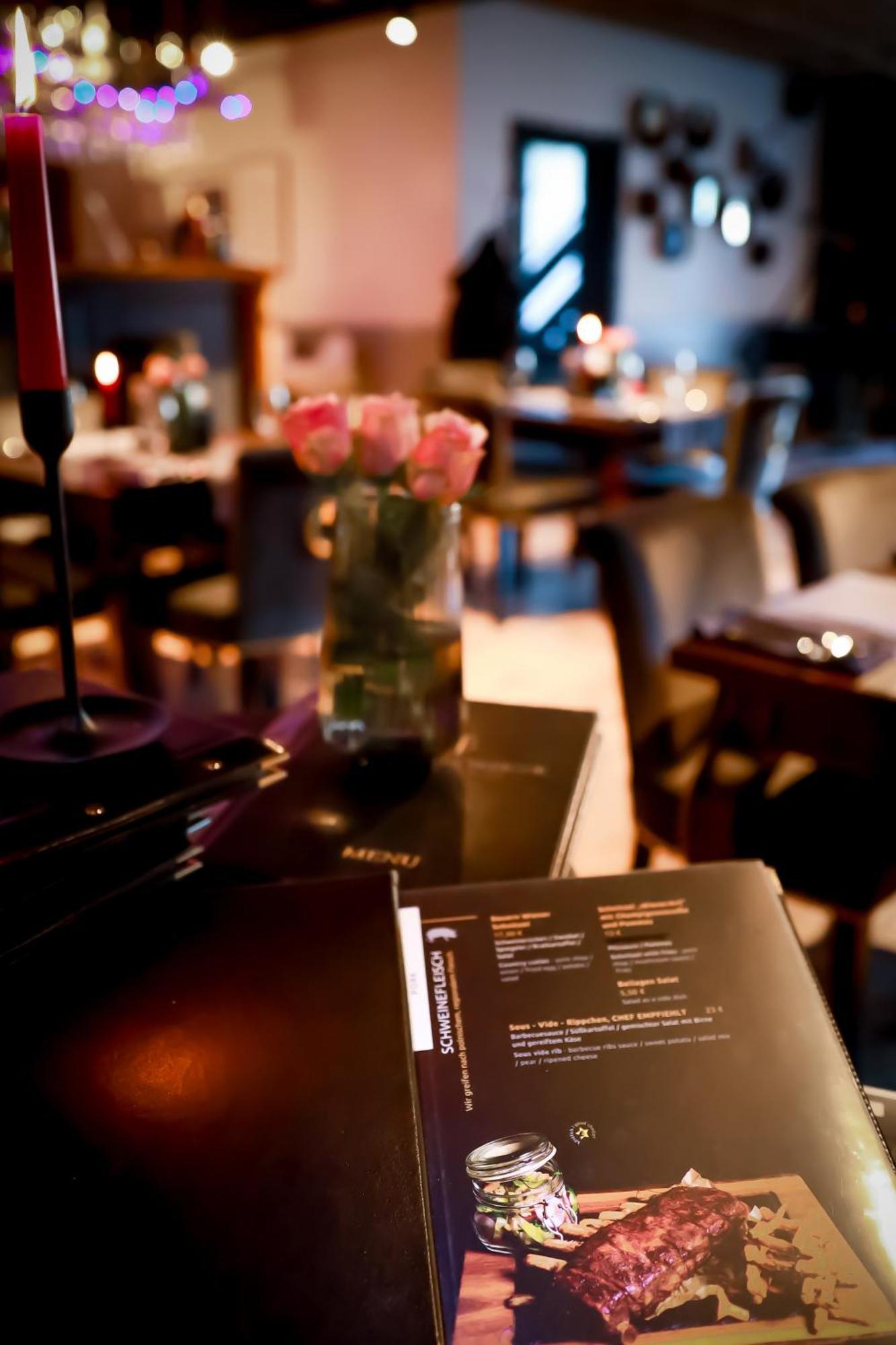 Main Spessart Terrasse Hotel & Restaurant Gemunden am Main エクステリア 写真