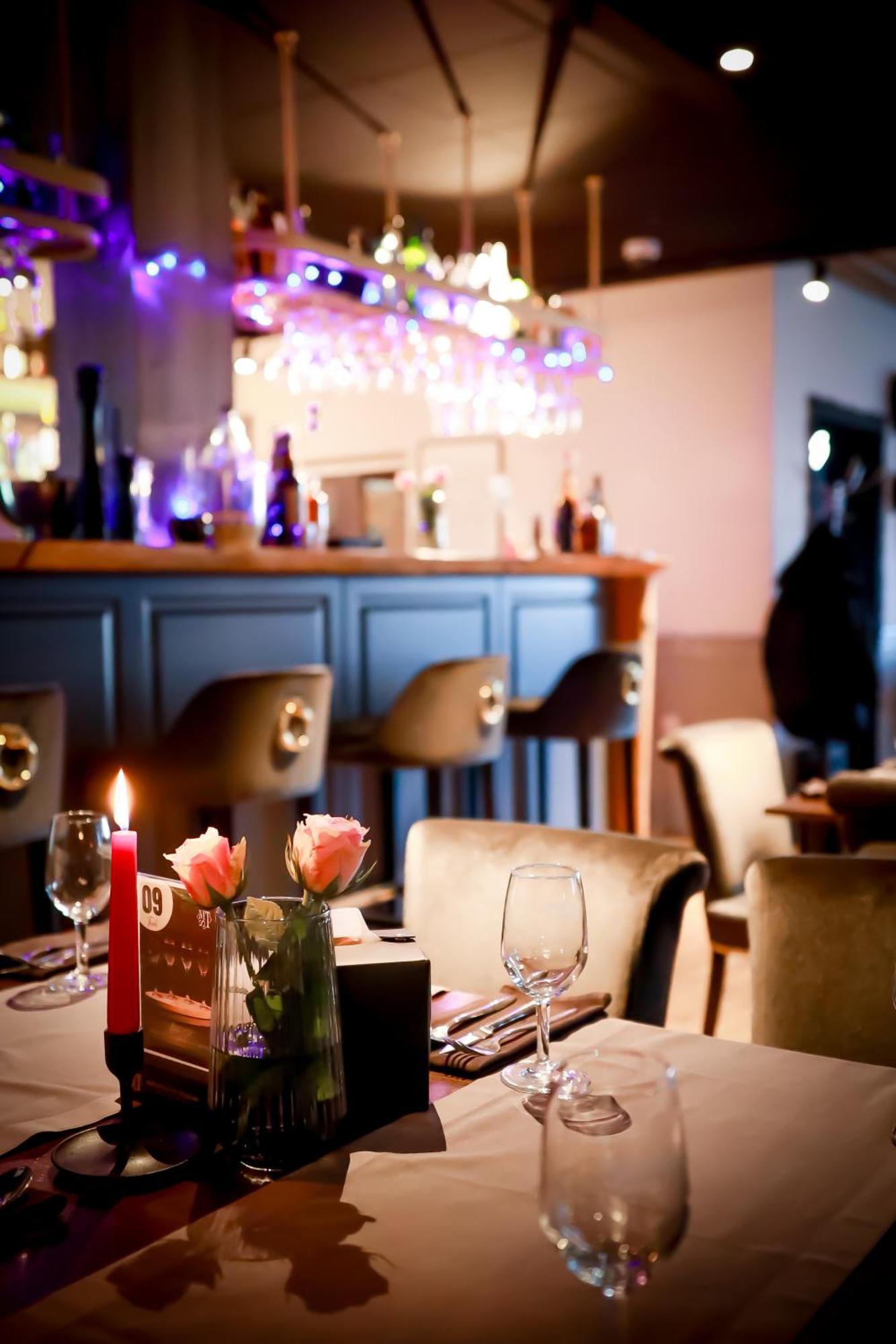 Main Spessart Terrasse Hotel & Restaurant Gemunden am Main エクステリア 写真