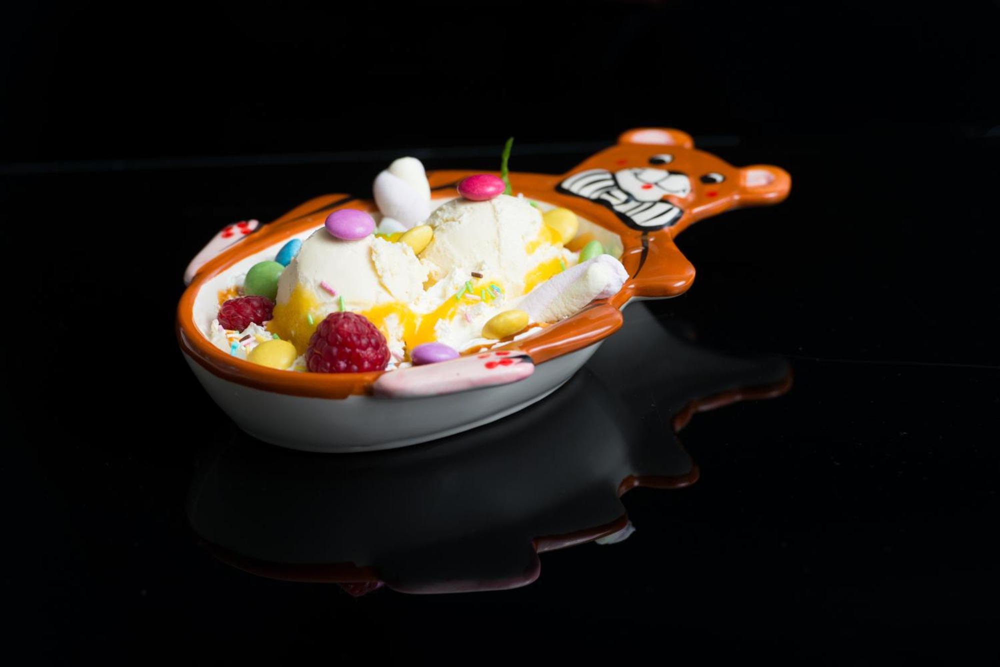Main Spessart Terrasse Hotel & Restaurant Gemunden am Main エクステリア 写真