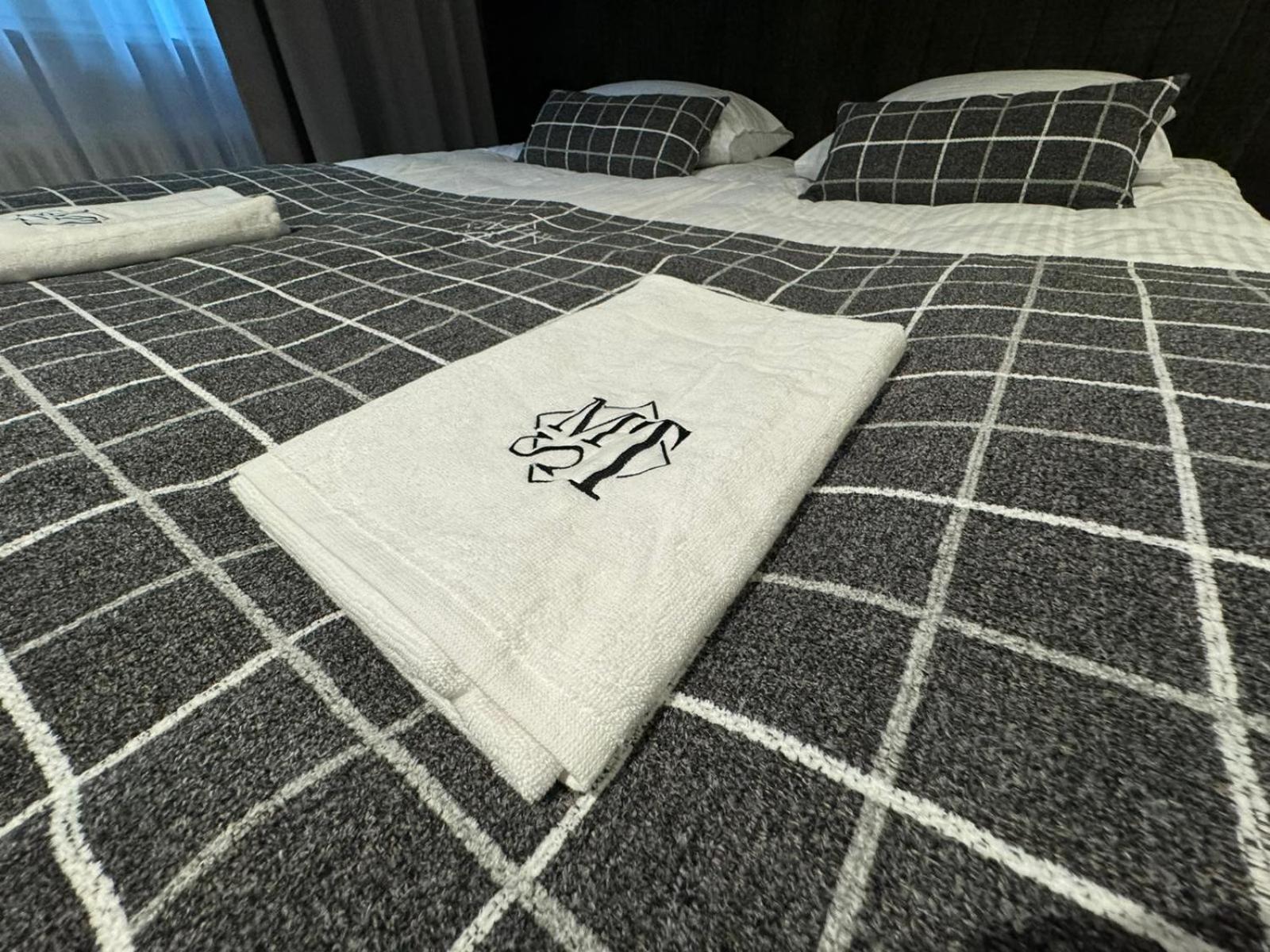 Main Spessart Terrasse Hotel & Restaurant Gemunden am Main 部屋 写真