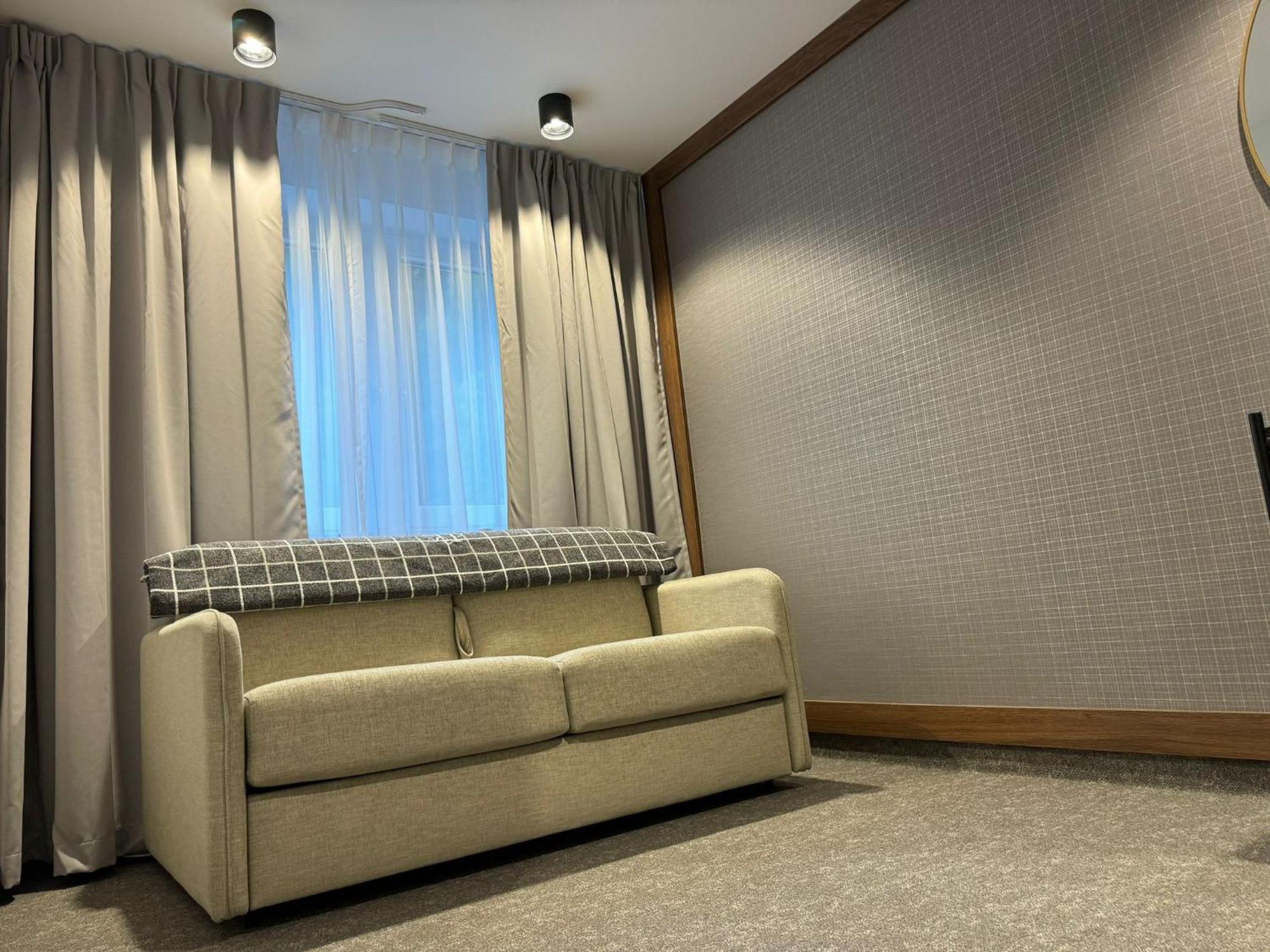 Main Spessart Terrasse Hotel & Restaurant Gemunden am Main 部屋 写真