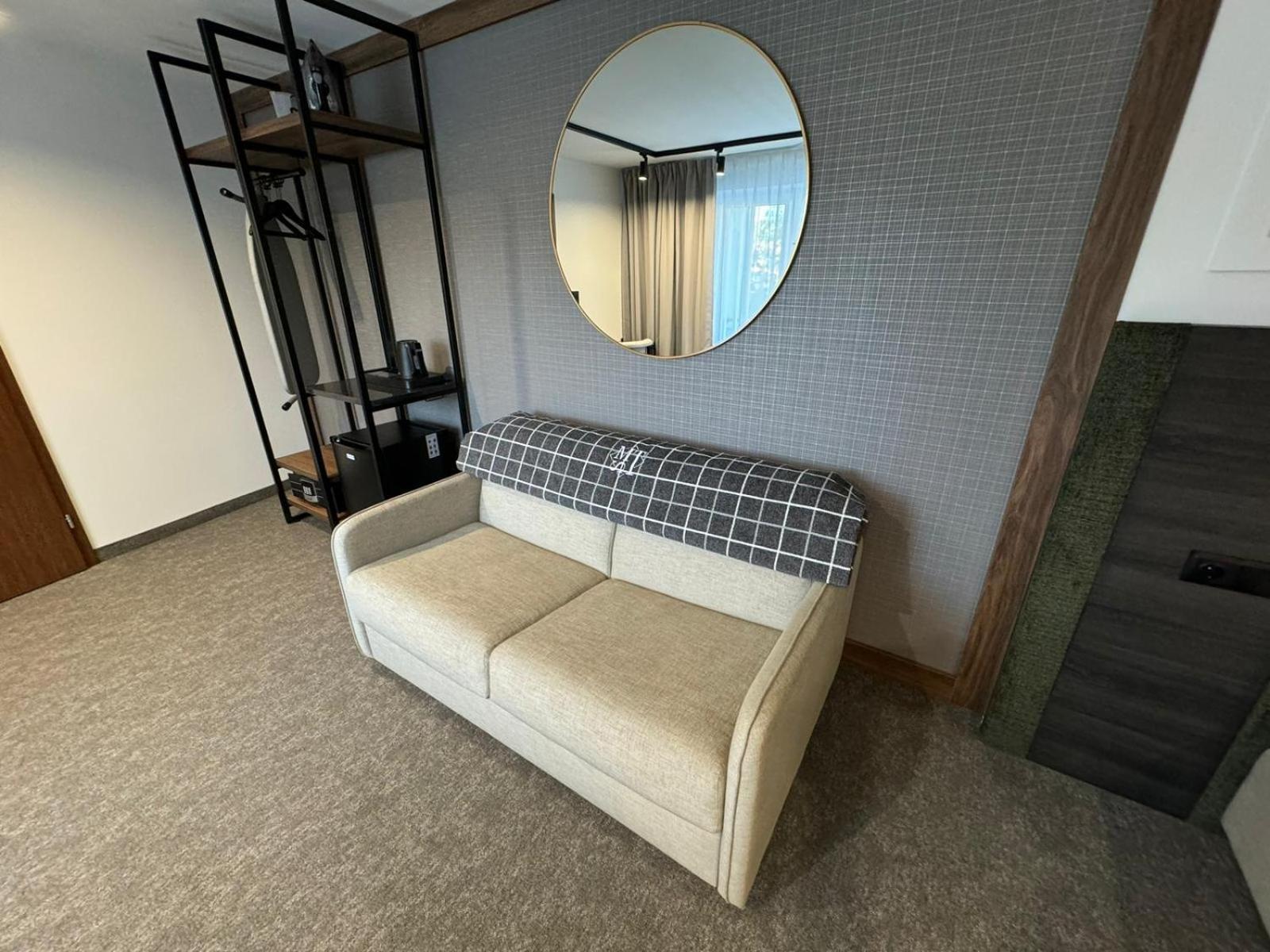 Main Spessart Terrasse Hotel & Restaurant Gemunden am Main 部屋 写真