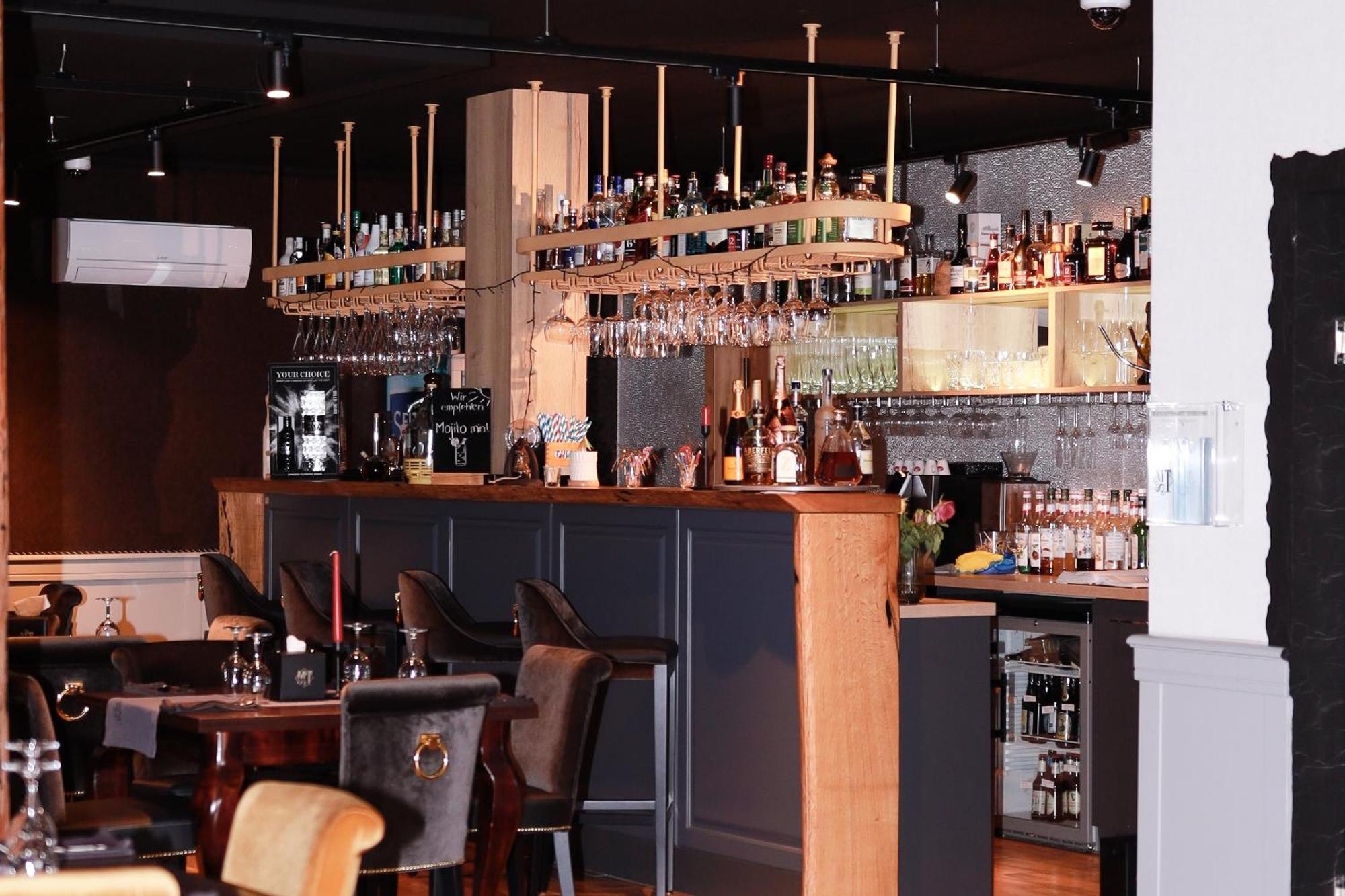 Main Spessart Terrasse Hotel & Restaurant Gemunden am Main エクステリア 写真