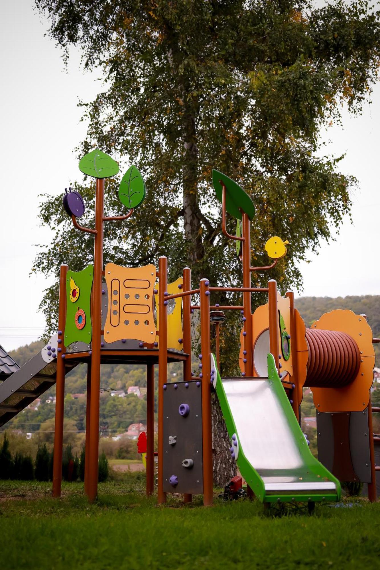 Main Spessart Terrasse Hotel & Restaurant Gemunden am Main エクステリア 写真